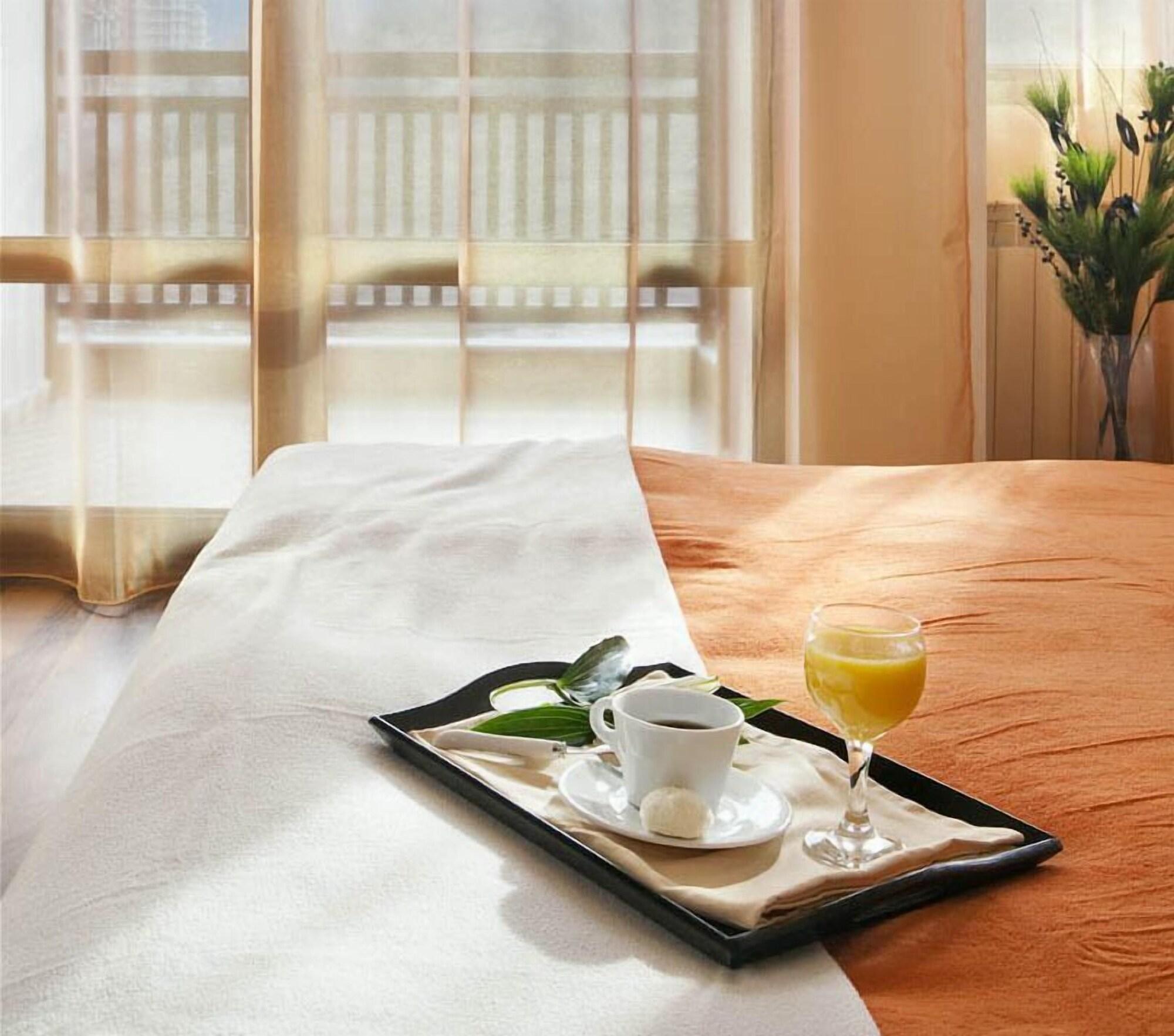 St George & Hotel Bansko