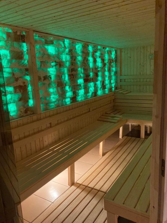 St George & Hotel Bansko