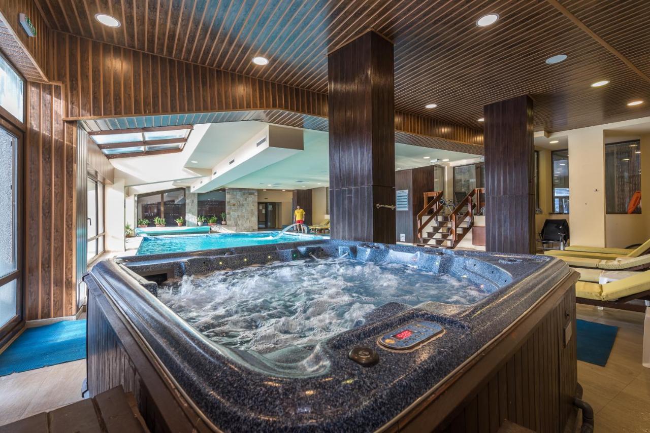St George & Hotel 4*