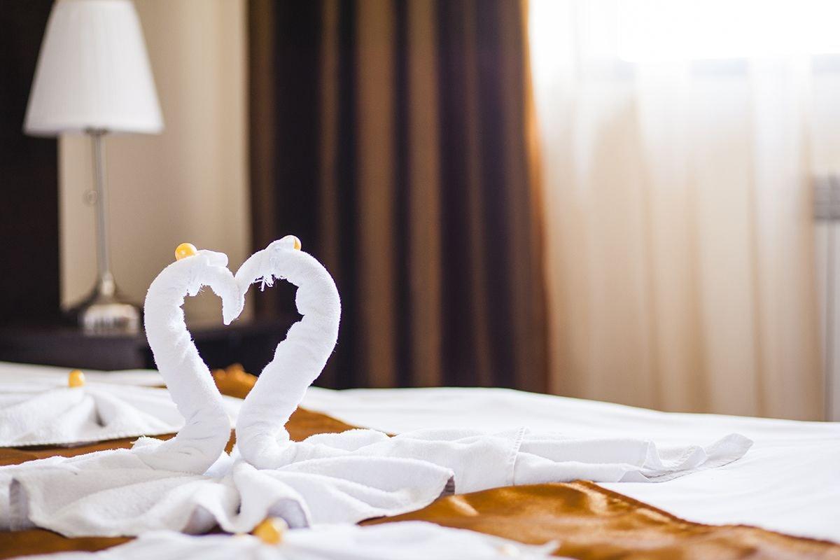 Hotel St George & Bansko