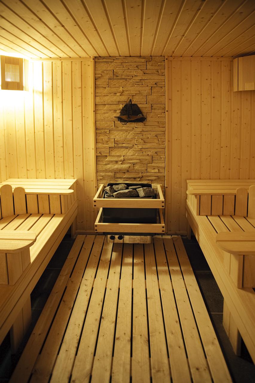 St George & Hotel Bansko