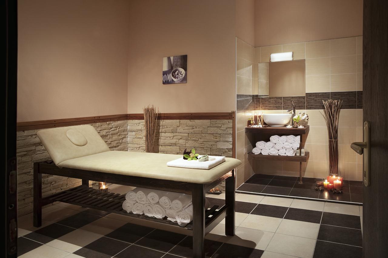 St George & 4* Bansko